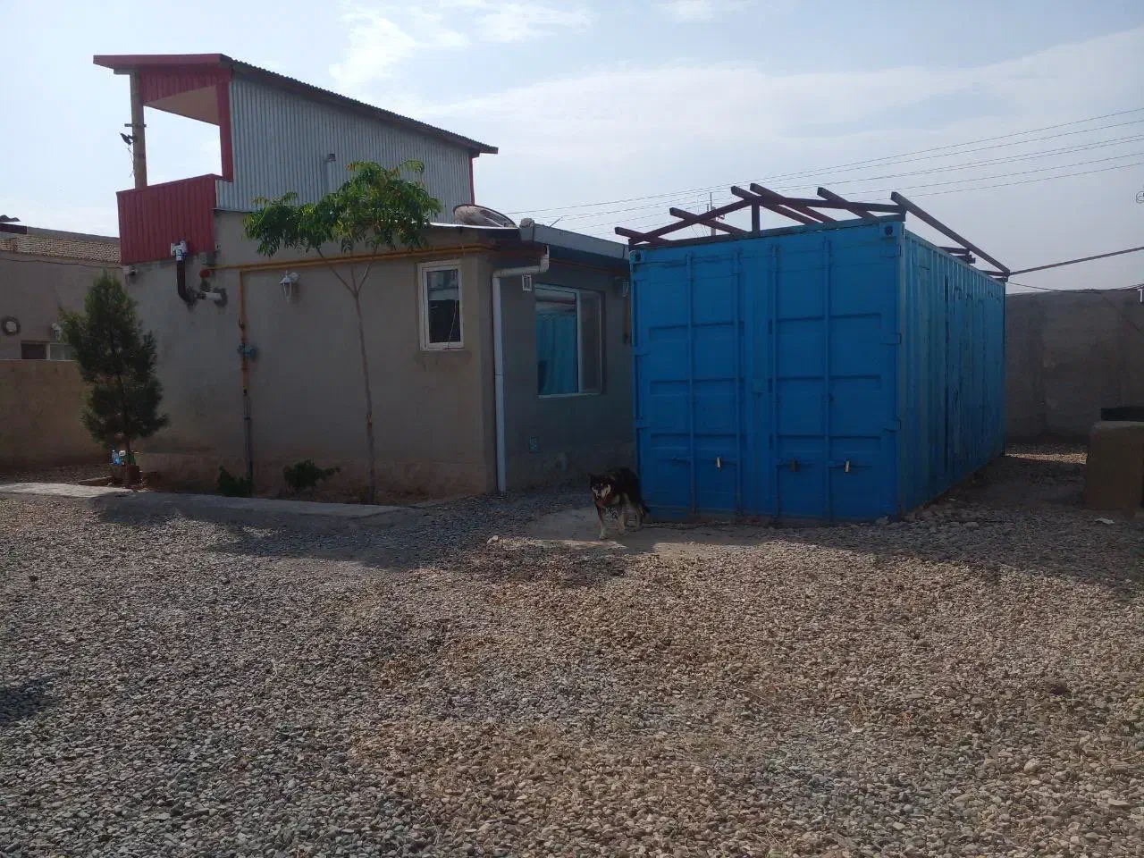 فروش ملک صنعتی در شهرک صنعتی ویان|فروش دفتر صنعتی، کشاورزی، تجاری|کبودرآهنگ, |دیوار