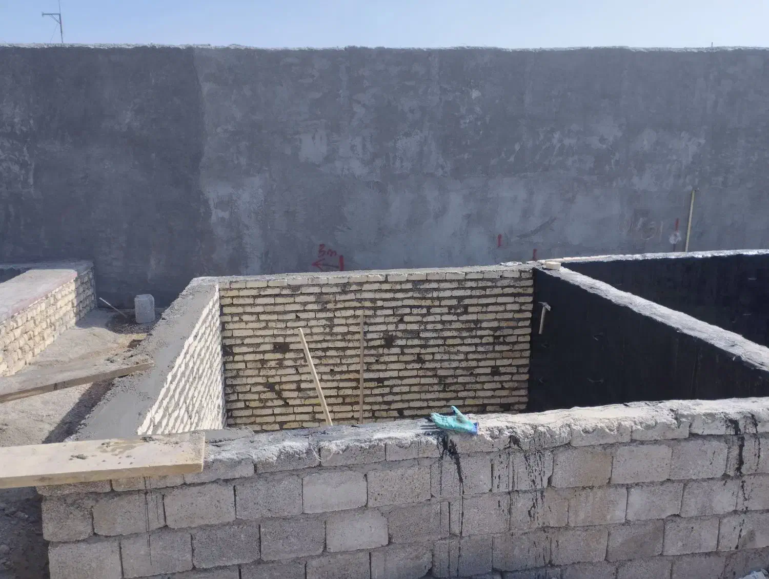 بنای|خدمات پیشه و مهارت|اصفهان, ملک|دیوار