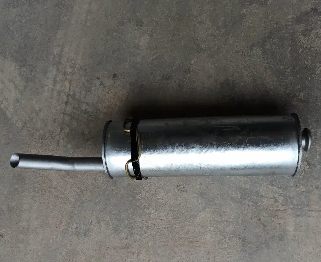 منبع بلوچی|قطعات یدکی و لوازم جانبی|قم, حنیف نژاد|دیوار