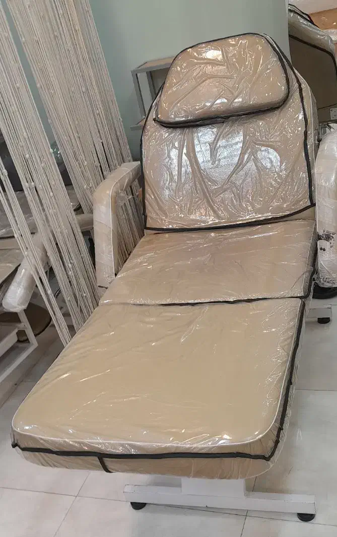 تخت یونیت|آرایشگاه و سالنهای زیبایی|شهریار, شهریار|دیوار