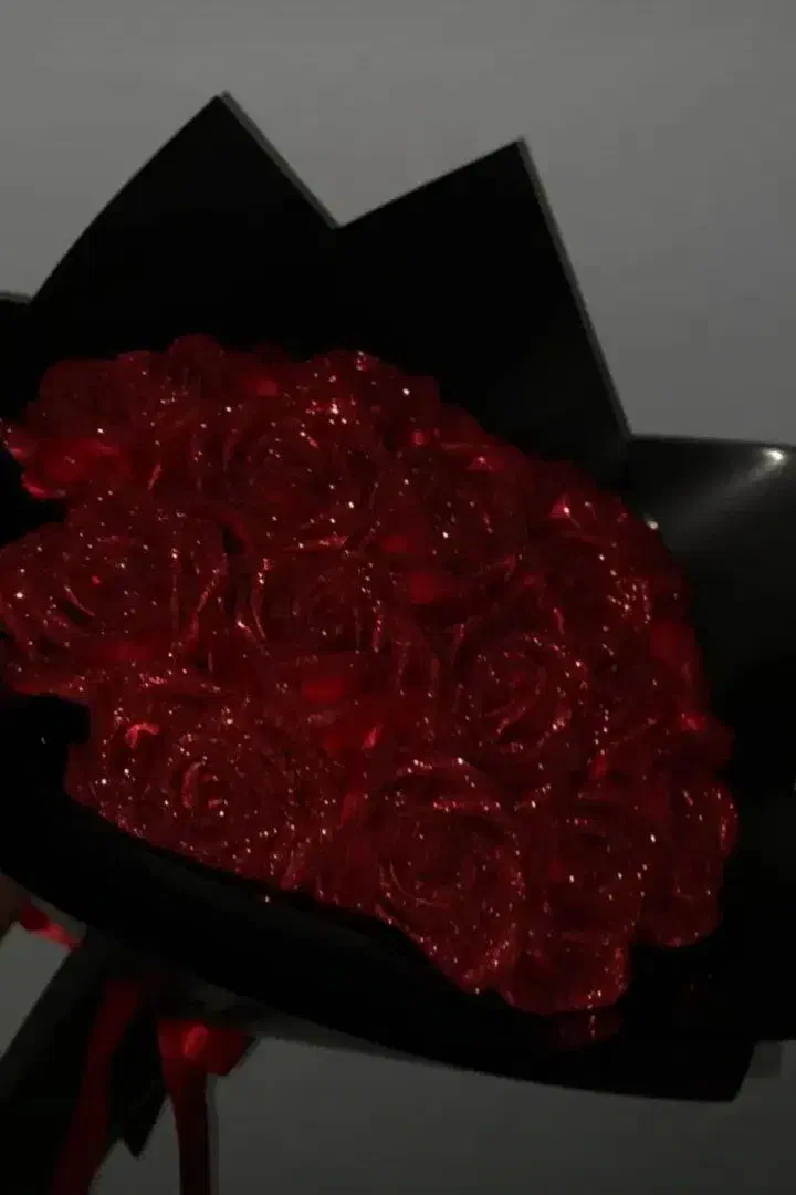 گل ربانی|گل مصنوعی|همدان, |دیوار