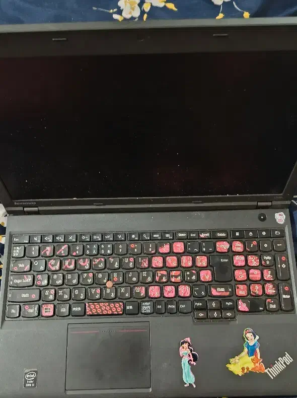 لپ تاپ فوری|رایانه همراه|زابل, |دیوار