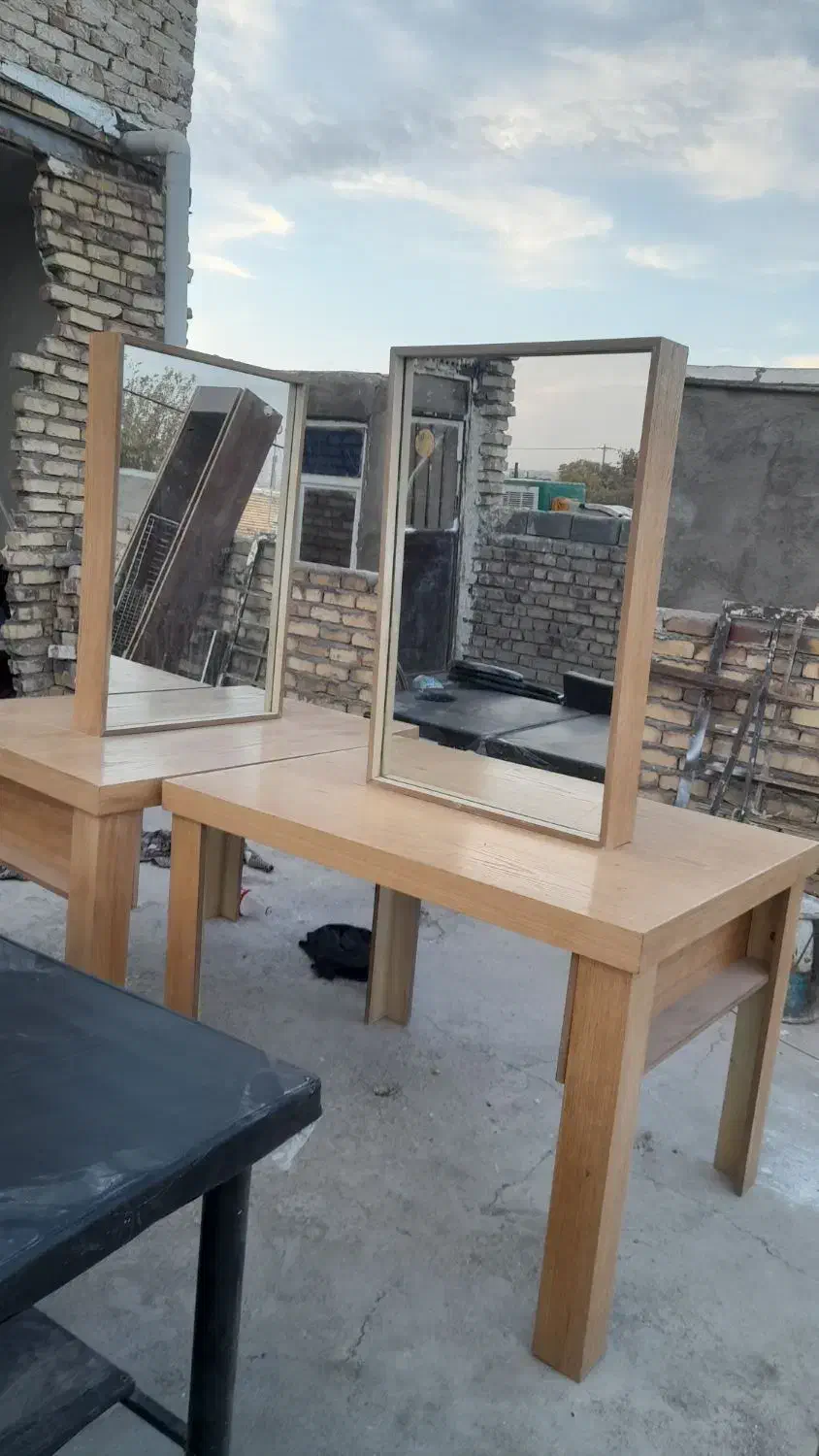 فروش لوازم آرایشگاه|آرایشگاه و سالنهای زیبایی|تربت جام, رضاآباد|دیوار