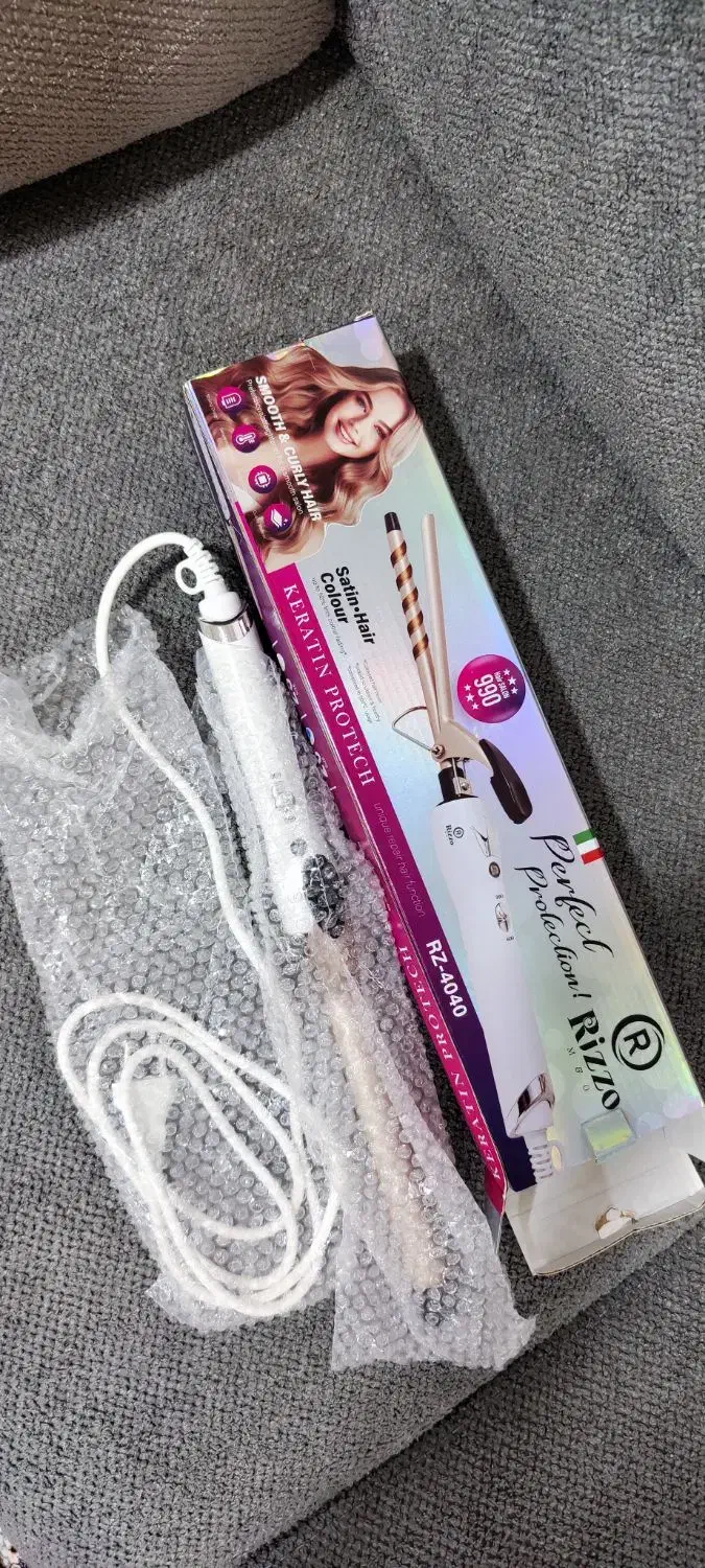 موفر کن ریزو|آرایشی، بهداشتی، درمانی|پیرانشهر, |دیوار