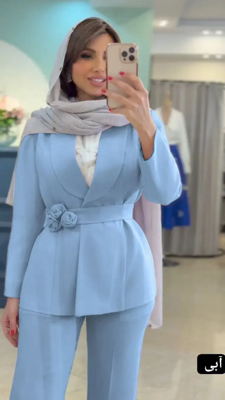 بهترین لباس ها با مقطوع ترین قیمت|لباس|سهند, |دیوار