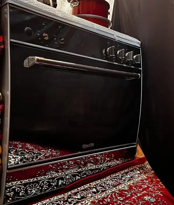 حراج وسایل|حراج|قم, ولیعصر|دیوار