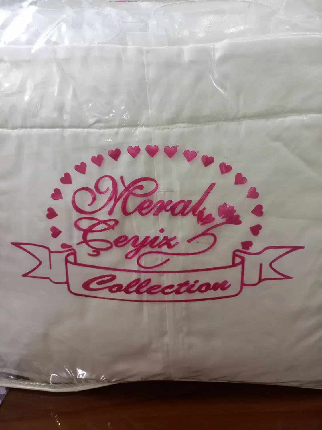 روتختی|سرویس روتختی|تهران, نظامآباد|دیوار