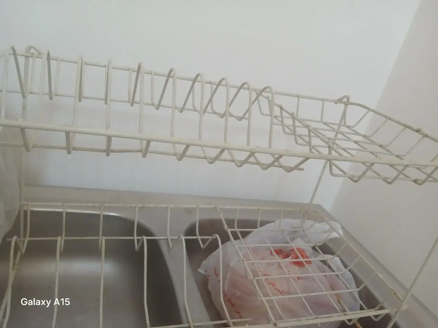 آبچگان و ...|آبچکان و نظمدهنده ظروف|اردبیل, |دیوار