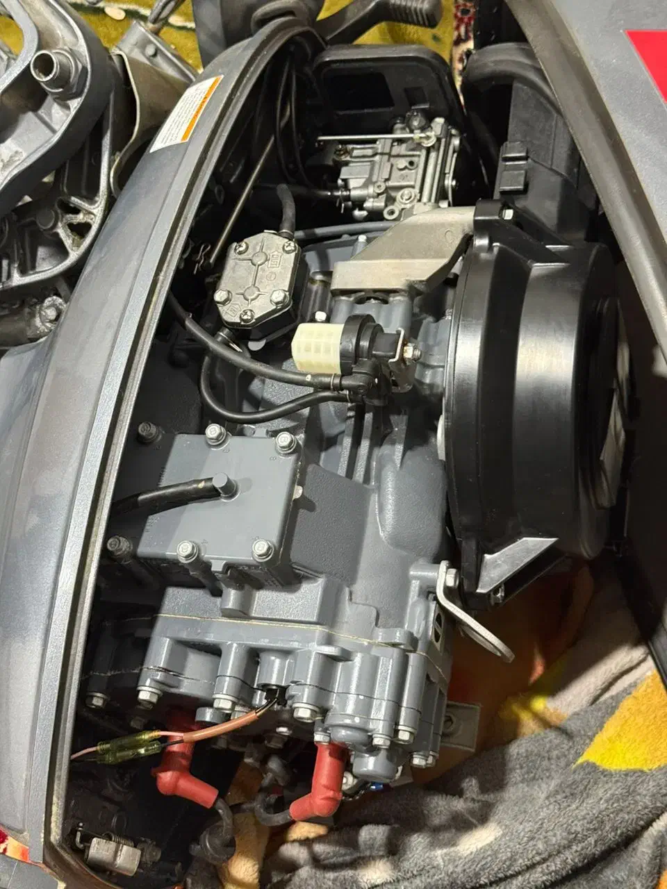 موتور قایق|قایق و سایر وسایل نقلیه|کنارک, |دیوار