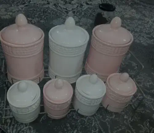 جا چایی|مجسمه، تندیس، ماکت|مشهد, کشف|دیوار