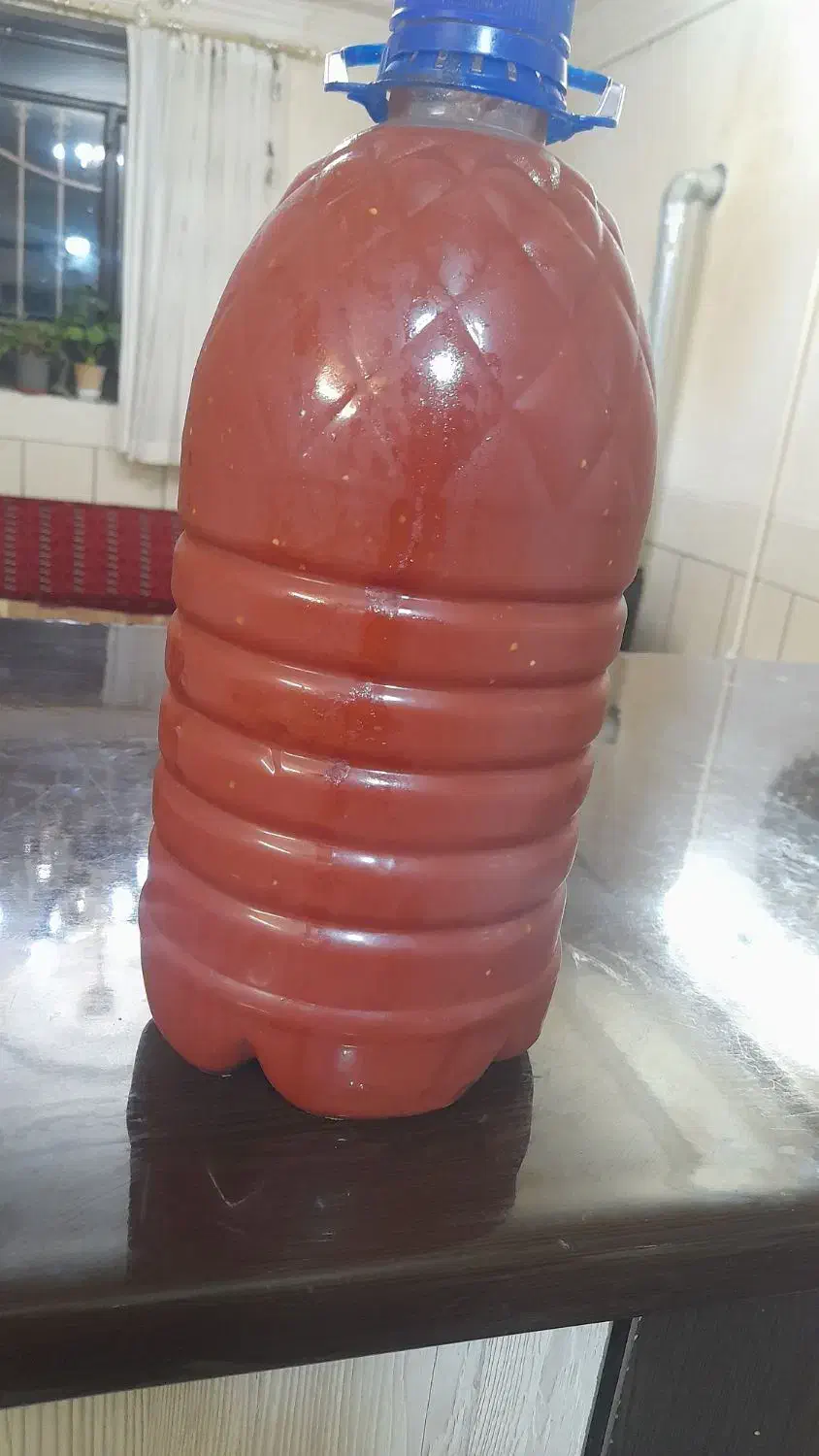 رب محلی خانگی خیلی عالی سفت|خوردنی و آشامیدنی|خوانسار, |دیوار