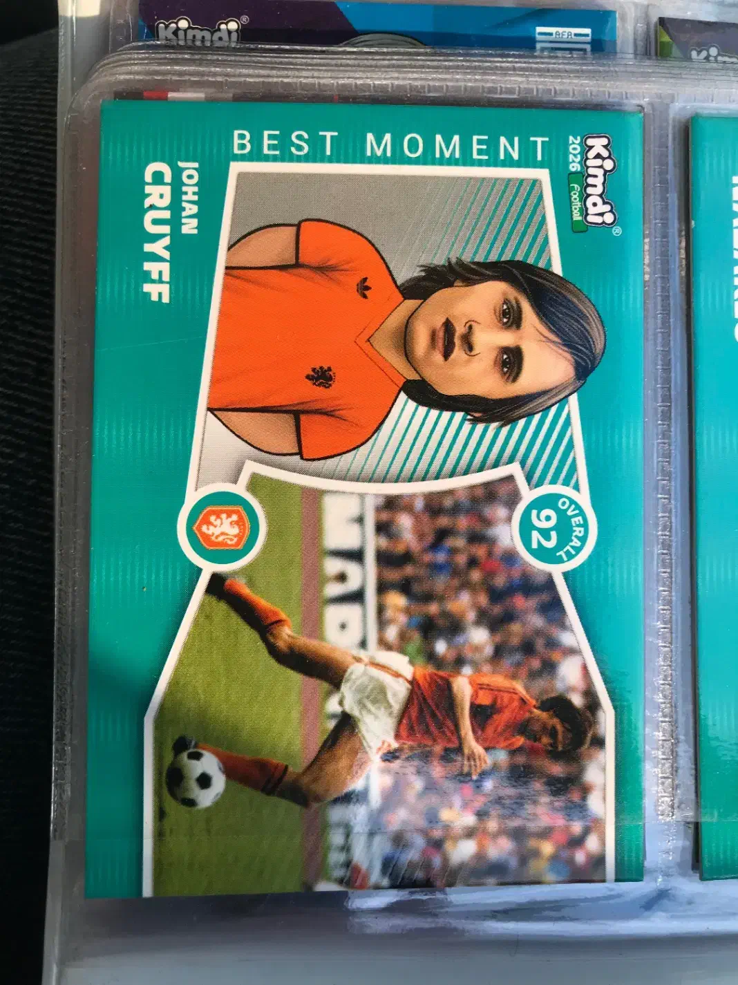 کارت کیمدی کرایوف|اسباب‌‌بازی|کرج, مجتمع صنفی صنعتی|دیوار