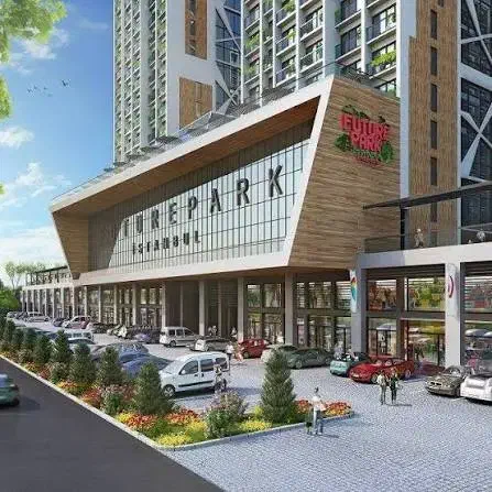 خریدار ملک به قیمت رسیده فقط مالک|فعالیت داوطلبانه|کیش, |دیوار