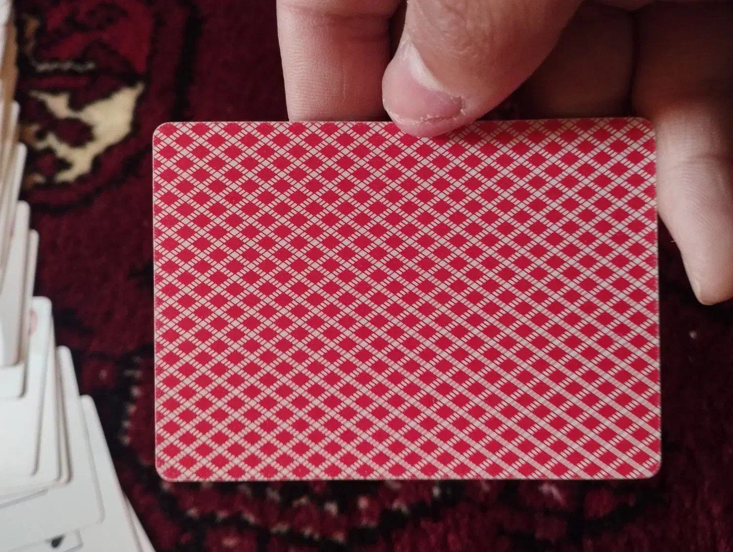 پاسور درجه یک نشکن|اسباب‌‌بازی|گمیشان, |دیوار