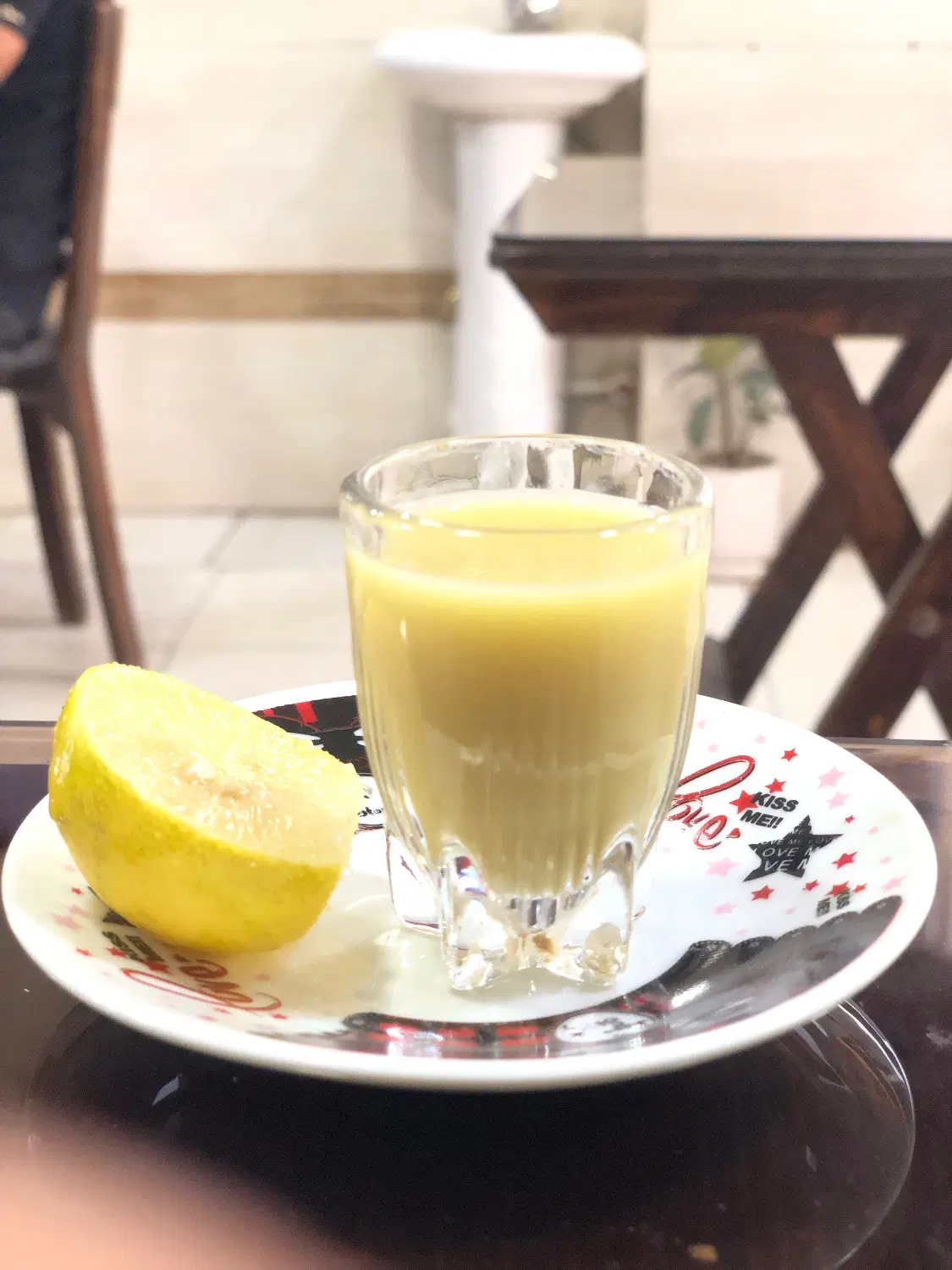 زنجبیل|خوردنی و آشامیدنی|مبارکه, |دیوار