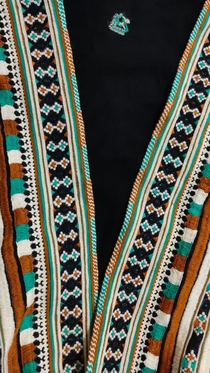 دو زنده  سرپاگ جالار .سرتوپ تمیز وقشنگ|لوازم خیاطی و بافتنی|چابهار, |دیوار