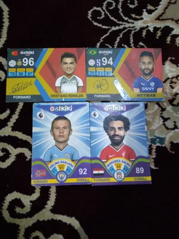 گولکیکی|کلکسیون و سرگرمی|پارس‌آباد, |دیوار