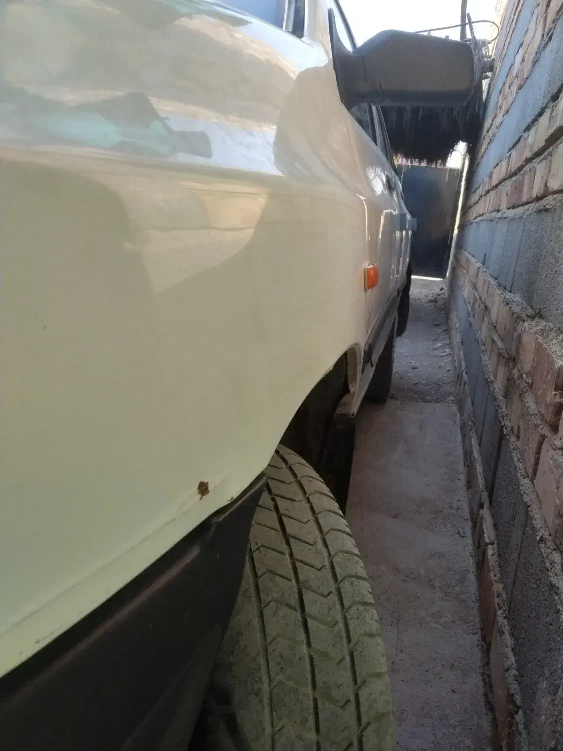 فروش|خودرو سواری و وانت|ایرانشهر, |دیوار