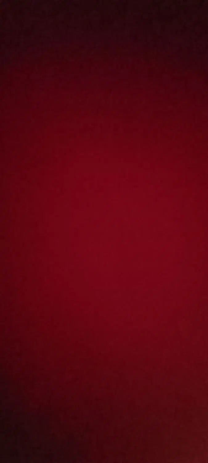 فروش سیمکارت ۰۹۱۲|سیمکارت|تهران, مولوی|دیوار