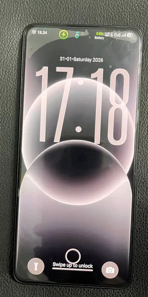 Poco X6 Pro 5G|موبایل|تربت‌حیدریه, فرمانداری|دیوار