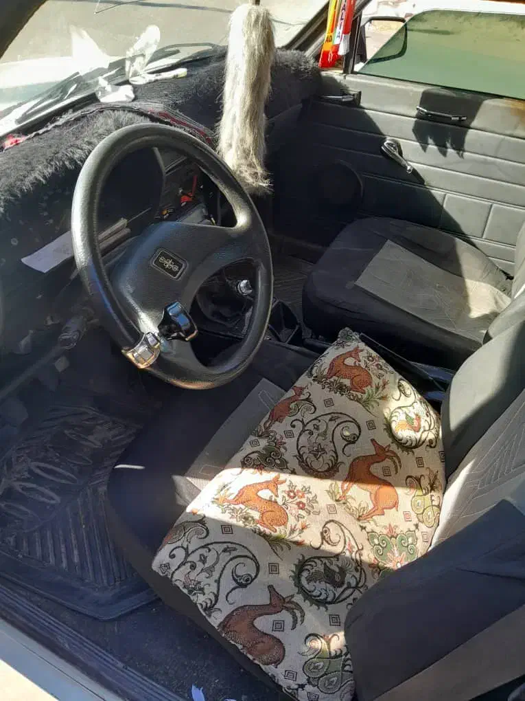 الیگودرز|خودرو سواری و وانت|الیگودرز, |دیوار