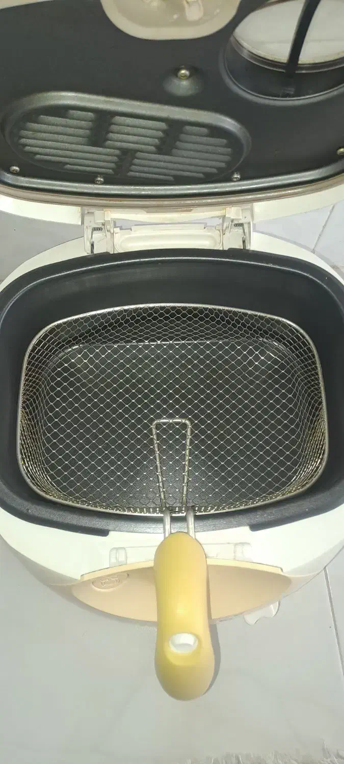 سرخ کن|سایر لوازم برقی|بروجرد, |دیوار