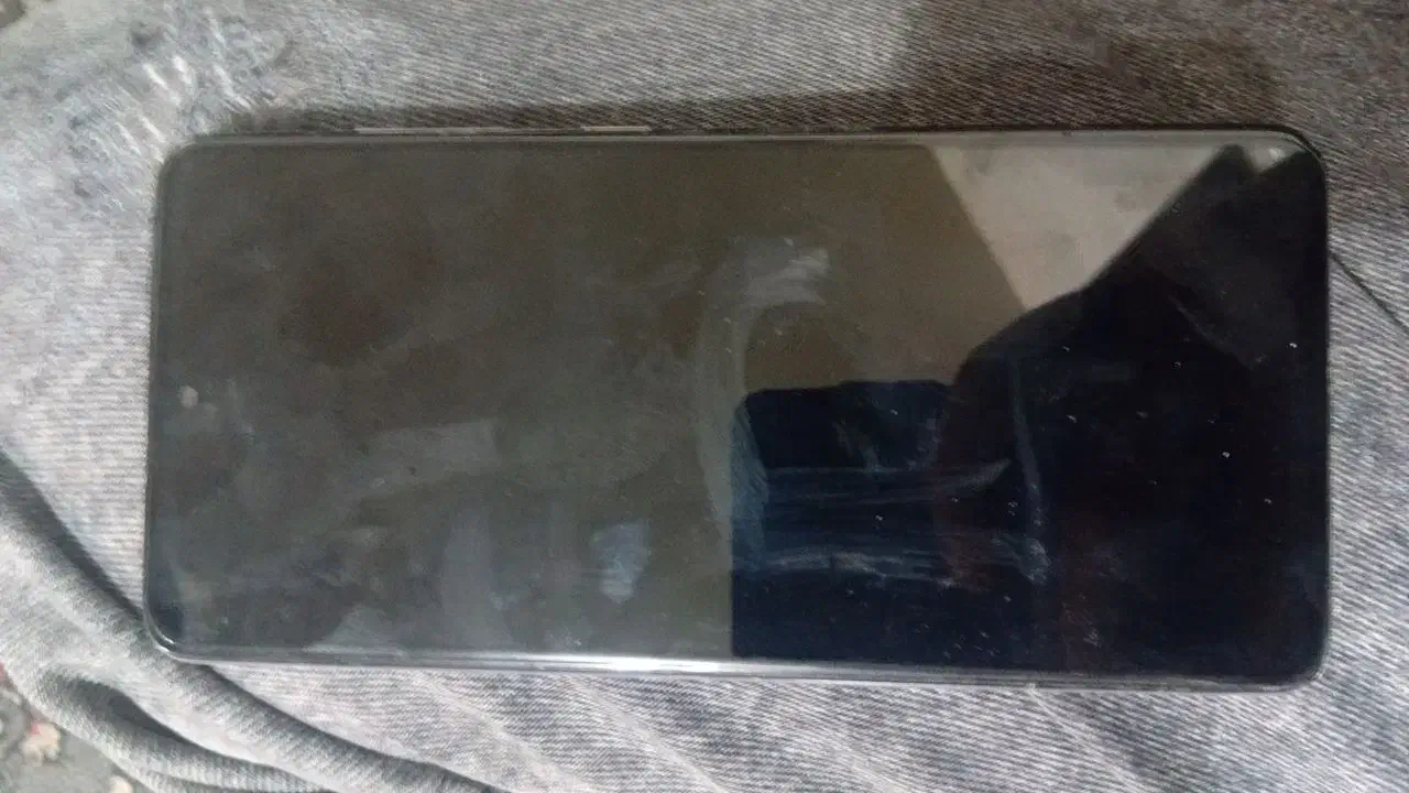 گوشی سامسونگ a51|موبایل|تهران, اقدسیه|دیوار