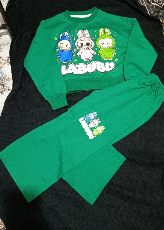 لباس بچگانه|کفش و لباس بچه|رامهرمز, |دیوار