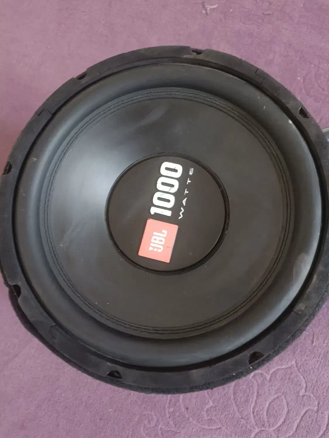 ساپ باند|سیستم صوتی خانگی|ساوه, |دیوار