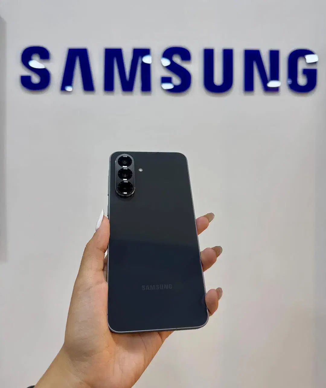 فروشگاه موبایل اقساطی بهنام دیجیتال|موبایل|ملایر, |دیوار