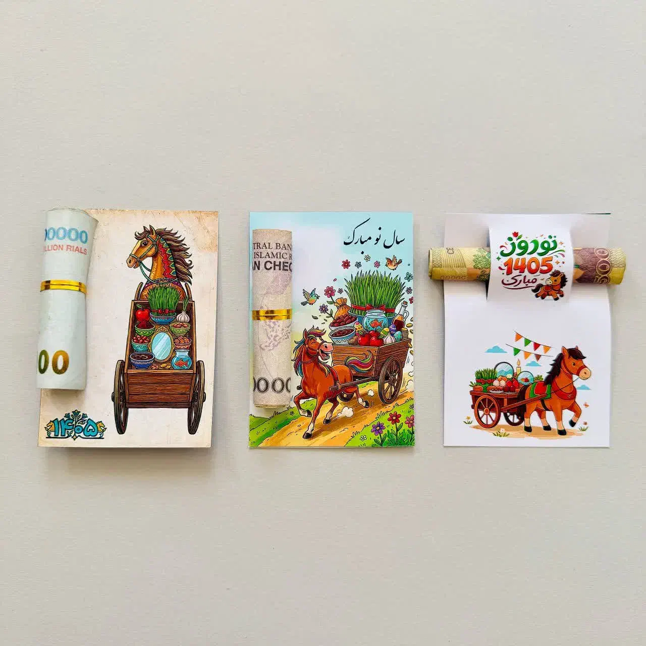 گیفت|صنایع دستی و سایر لوازم تزئینی|گرگان, |دیوار