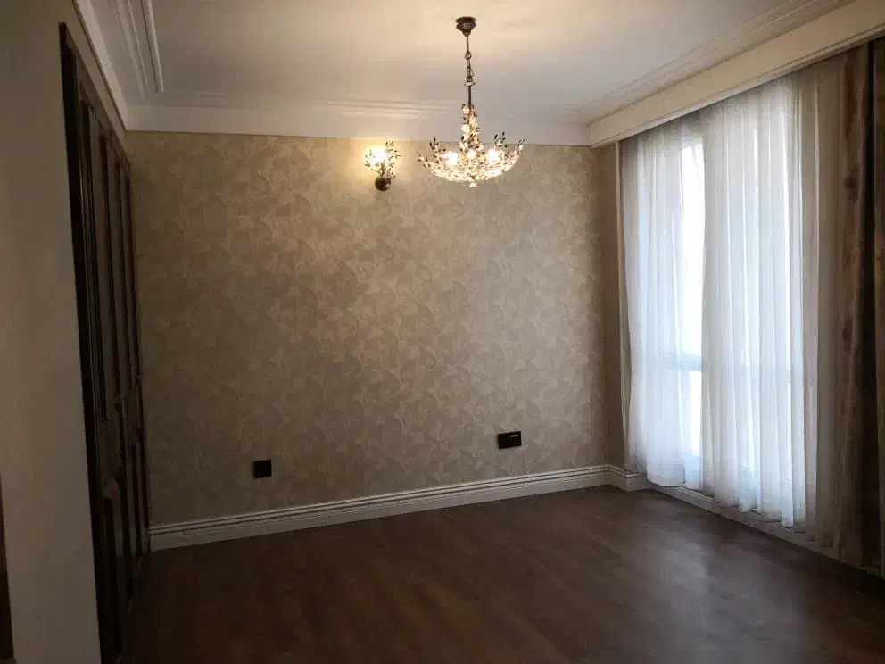 ۲۰۰ متر فرمانیه تاپ لوکیشن فول،۲پارکینگ،سازه برند|فروش آپارتمان|تهران, فرمانیه|دیوار