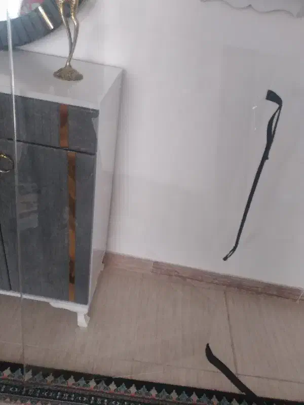 محافظ(گلس) صفحه نمایش تلویزیون ۴۹ اینچ|تلویزیون و پروژکتور|ملایر, |دیوار