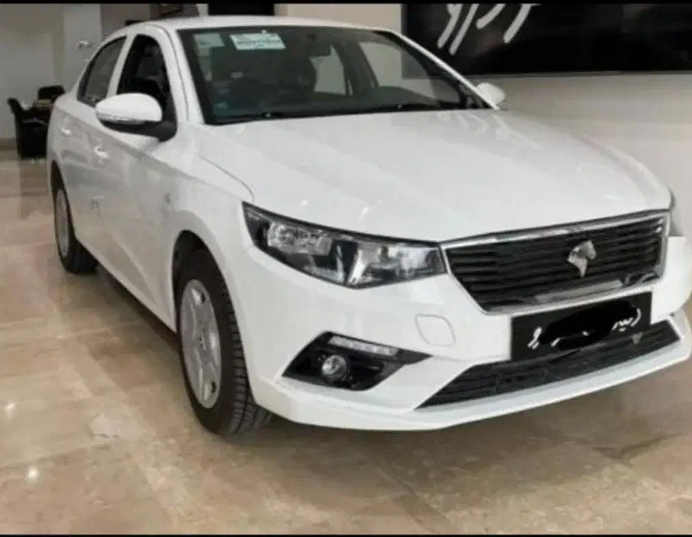 تارا وی ۱ وی۲ وی۴ رنگ بندی تحویل یک ساعته|خودرو سواری و وانت|تهران, صادقیه|دیوار