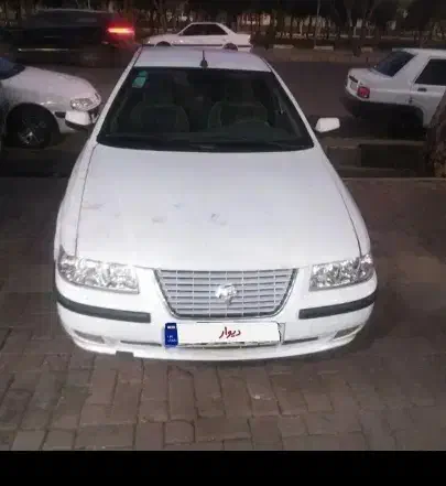 ماشین دربستی از سیرجان به تمام نقاط کشور|خدمات حمل و نقل|سیرجان, |دیوار