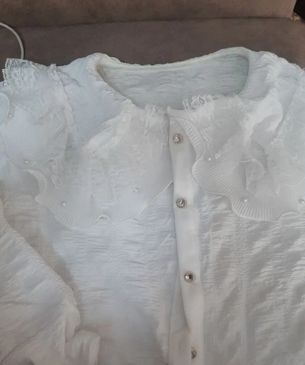 لباس دخترانه|کفش و لباس بچه|سبزوار, شهرک اندیشه|دیوار