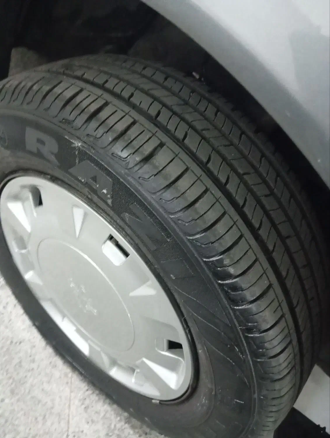 پژو 405 دوگانه سوز 91|خودرو سواری و وانت|مشهد, رده|دیوار