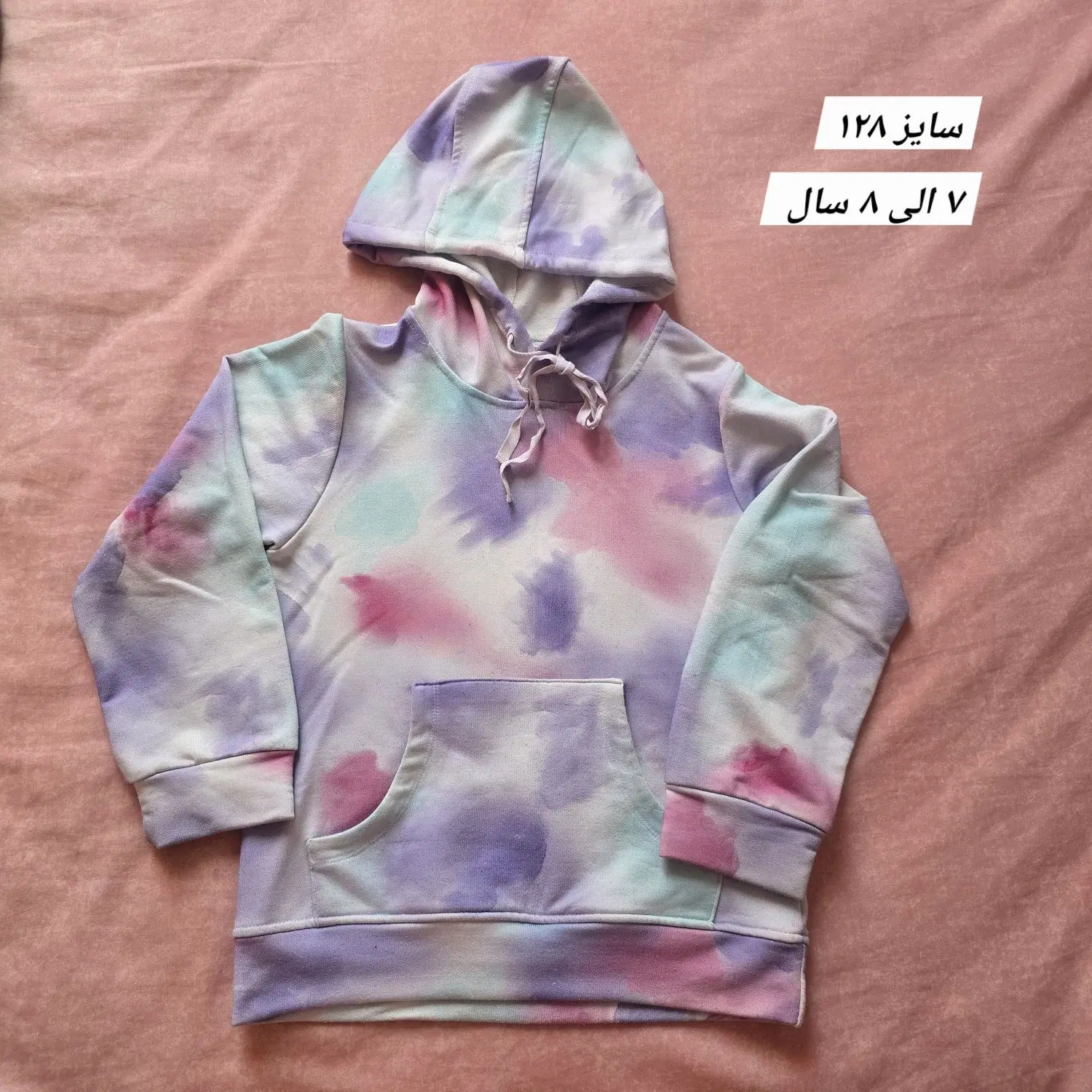 ۵ دست لباس دخترانه مناسب ۸ تا ۱۰ سال|کفش و لباس بچه|تهران, باشگاه نفت|دیوار