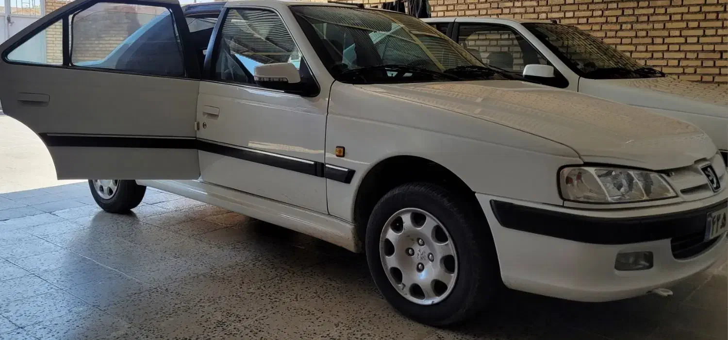 پارس|خودرو سواری و وانت|گتوند, |دیوار