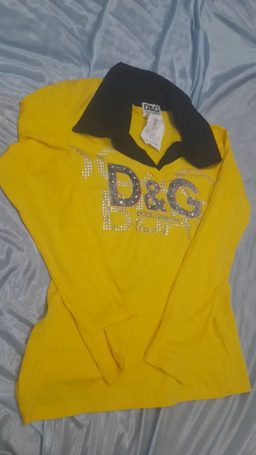 .بلوززنانه دخترانه .رنگ قهوه ای .زرد .آبی|لباس|بیدشهر, |دیوار