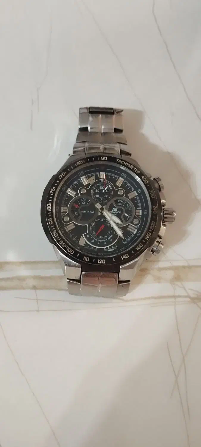 ساعت|ساعت|یزد, |دیوار