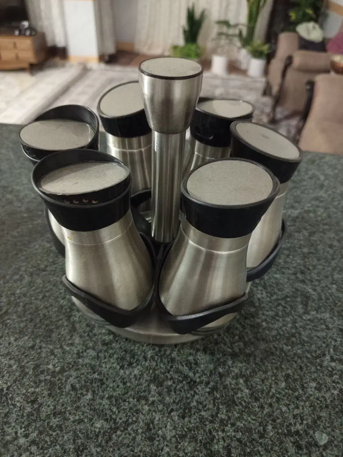 ...|تلفن رومیزی|سبزوار, قلعه‌نو دهزار|دیوار