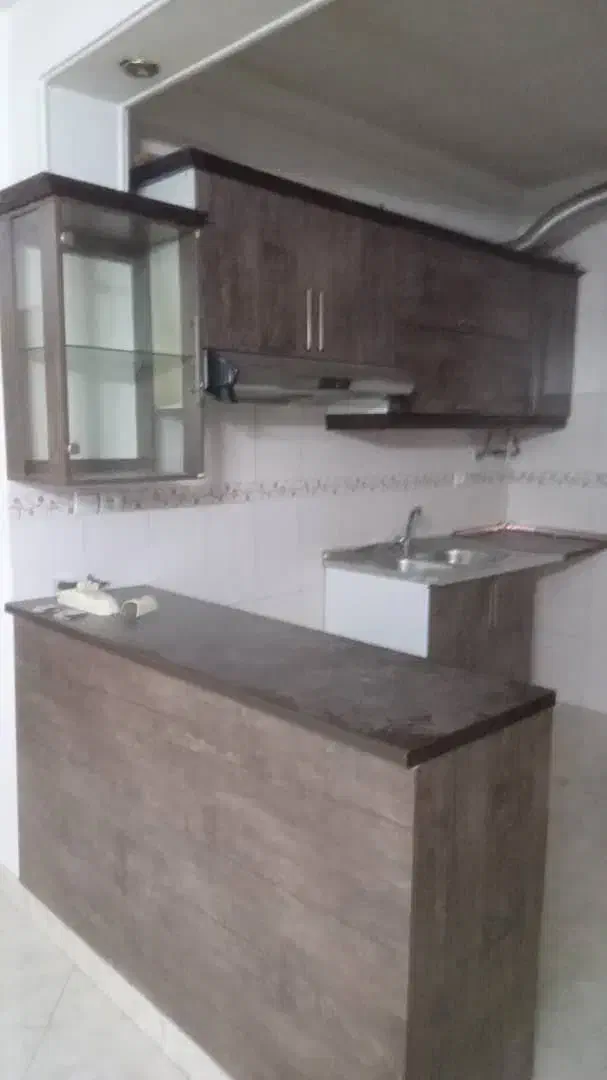 آپارتمان ۵۷ متری|اجارهٔ آپارتمان|تهران, جوادیه|دیوار