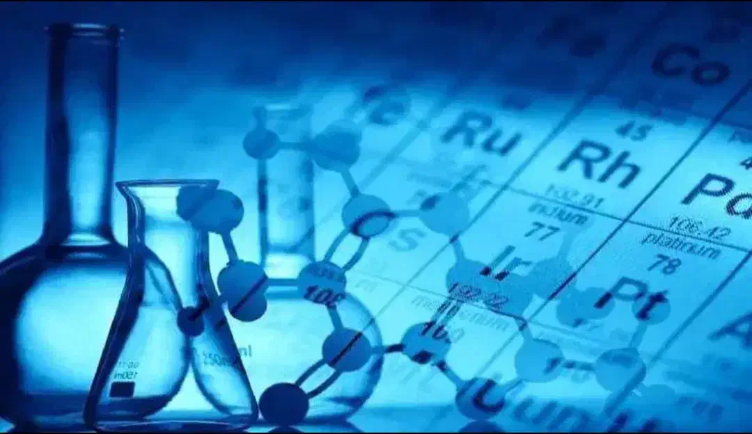 تدریس شیمی|خدمات آموزشی|کرمانشاه, |دیوار
