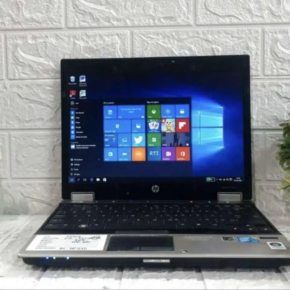 لپ تاپ استوک تمیز گارانتی واقعی وارد کننده سیستم|رایانه همراه|شیراز, زرهی|دیوار