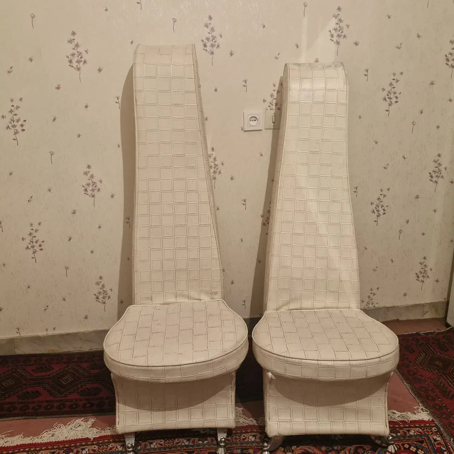 مبل نیم ست|مبلمان خانگی و میز عسلی|تهران, فرودگاه مهرآباد|دیوار