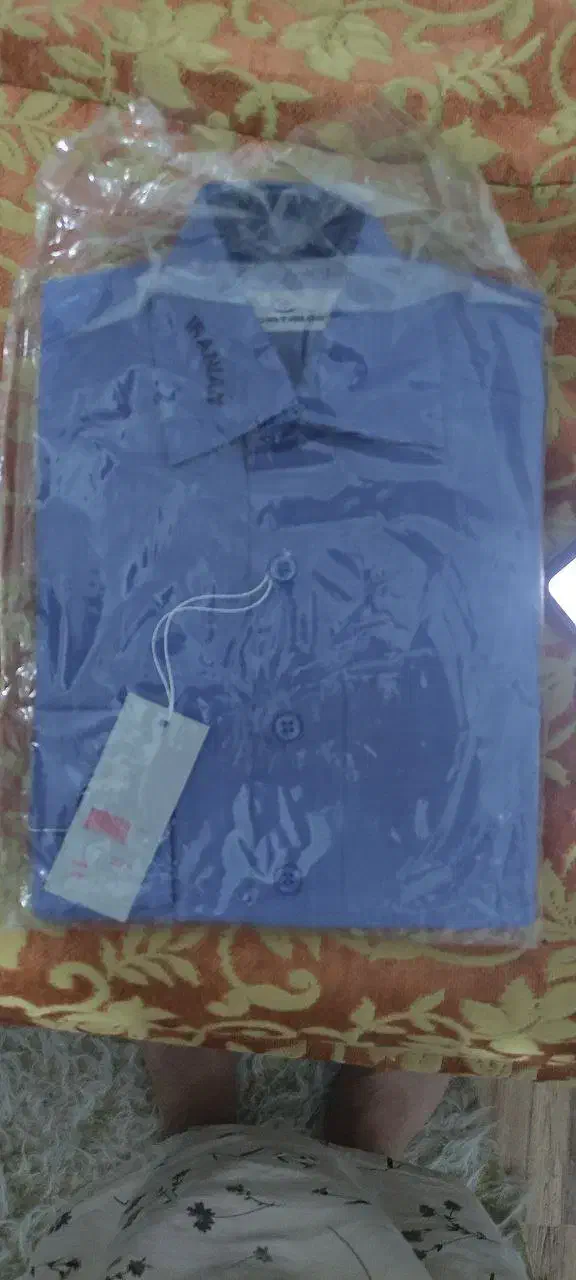 لباس بافت مانتو ۲۰۰|لباس|شهریار, شهریار|دیوار