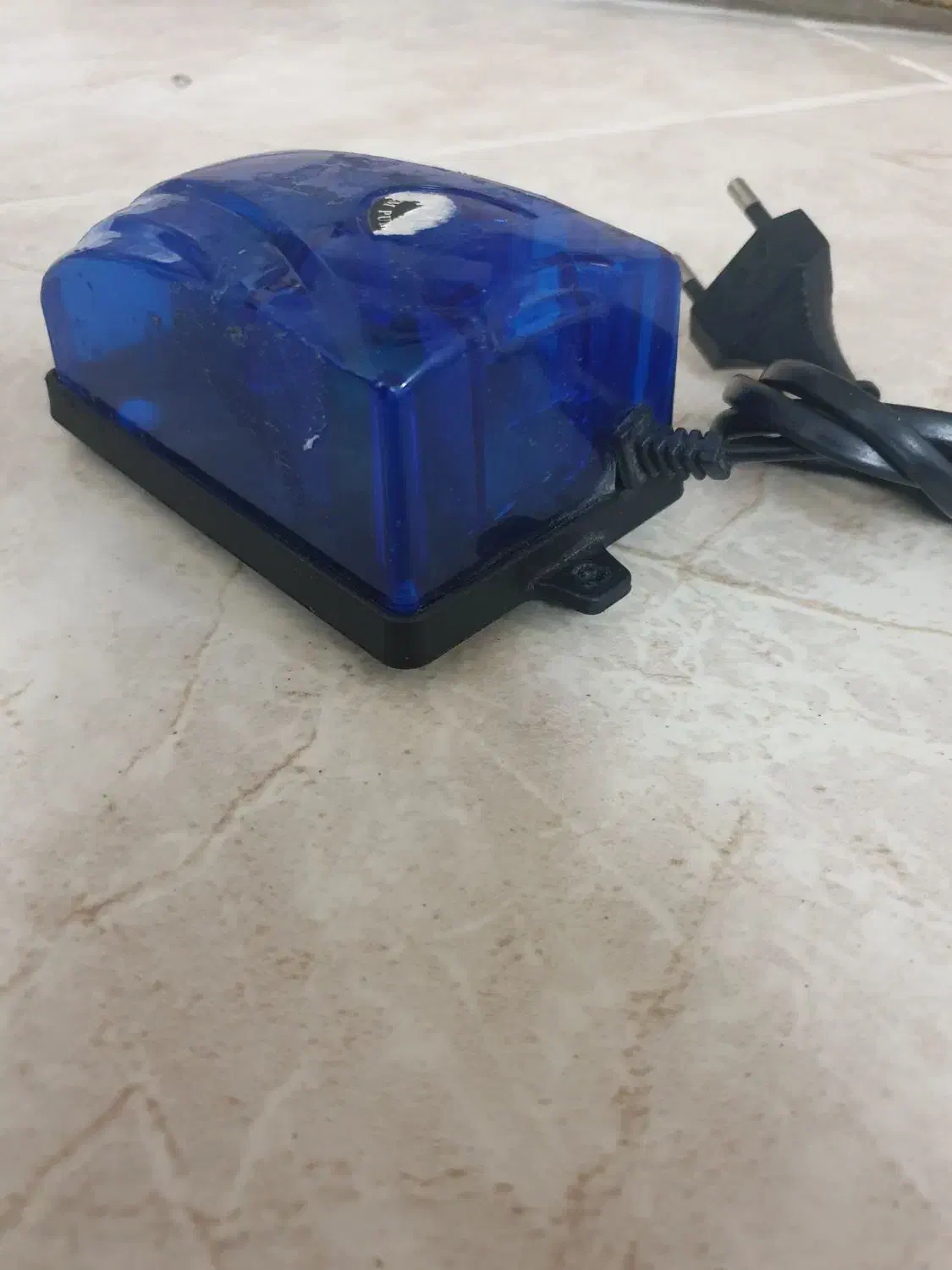 پمپ هوا آکواریوم|ماهی|مشهد, مشکینی (شهرک غرب)|دیوار