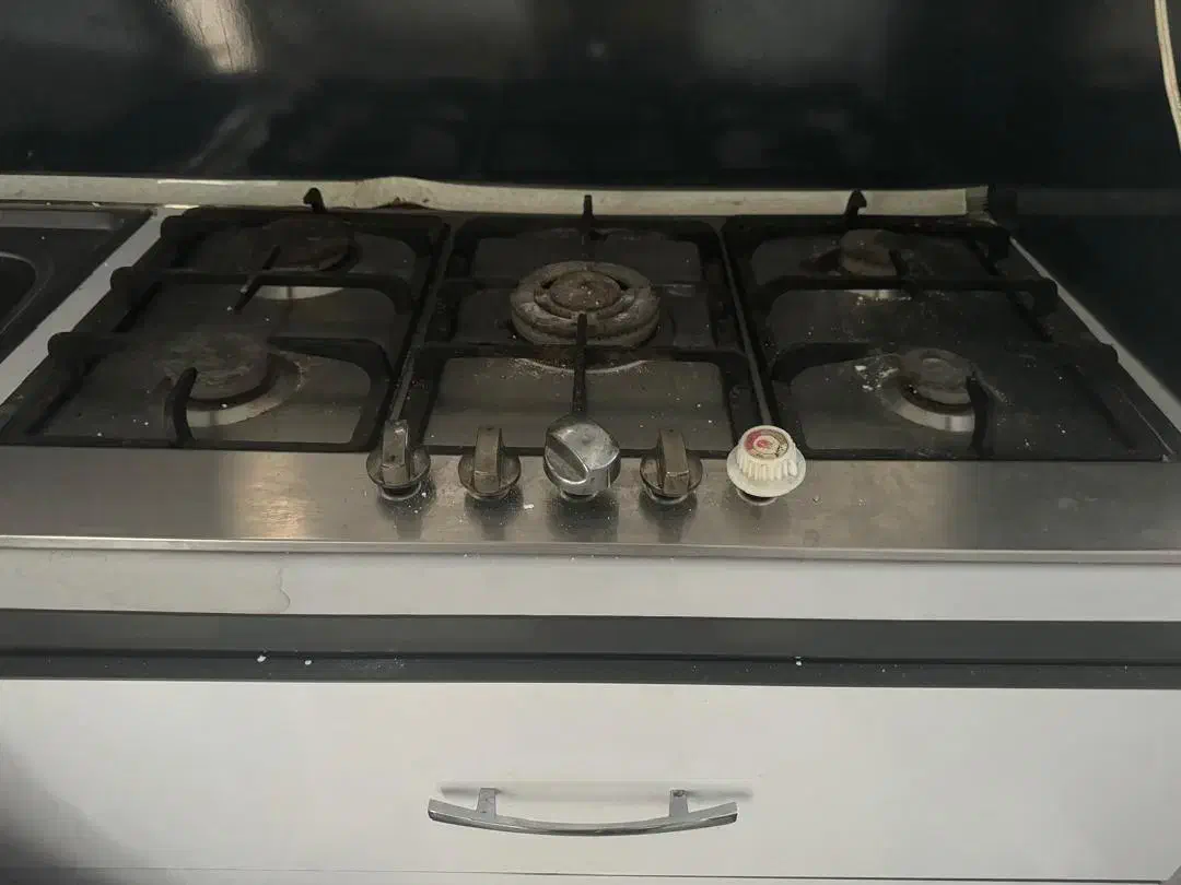 هود گاز|هود|بوشهر, |دیوار