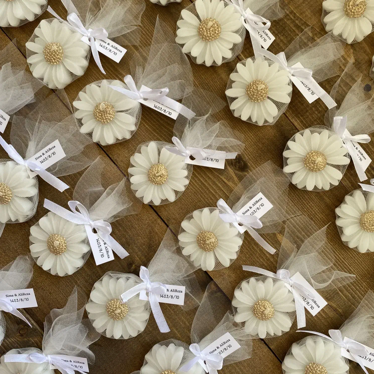 گیفت|زیورآلات و اکسسوری|سرعین, |دیوار